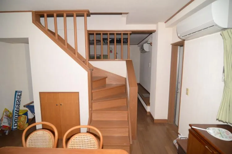 3DK Property Katsuura City Chiba Prefecture (24)