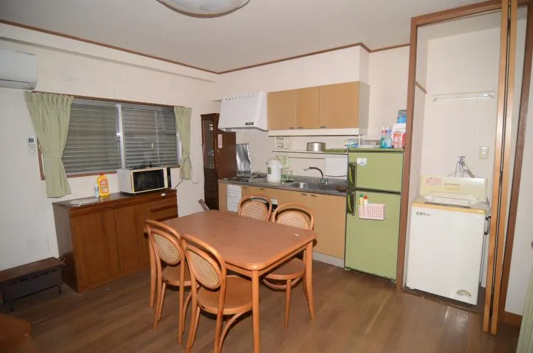 3DK Property Katsuura City Chiba Prefecture (25)