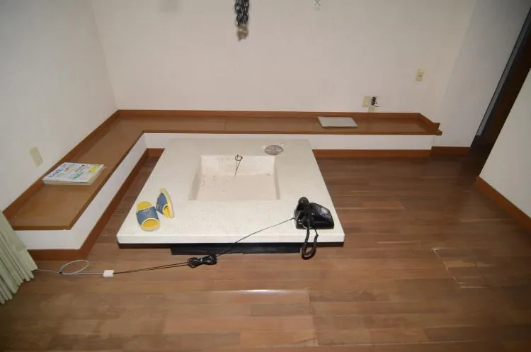 3DK Property Katsuura City Chiba Prefecture (27)
