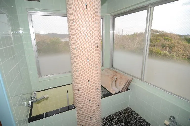 3DK Property Katsuura City Chiba Prefecture (28)
