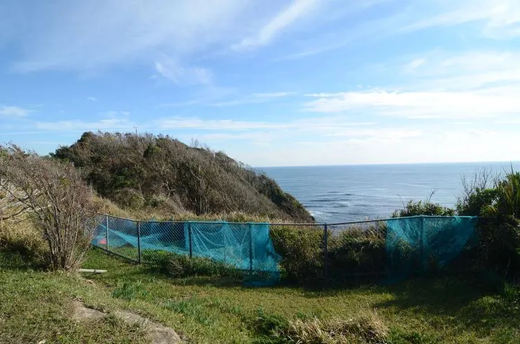 3DK Property Katsuura City Chiba Prefecture (30)