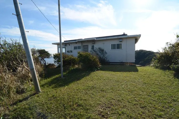 3DK Property Katsuura City Chiba Prefecture (4)