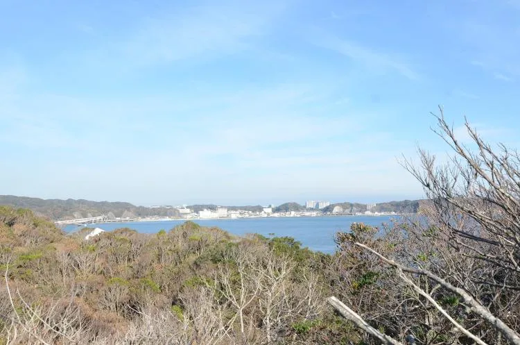 3DK Property Katsuura City Chiba Prefecture (31)