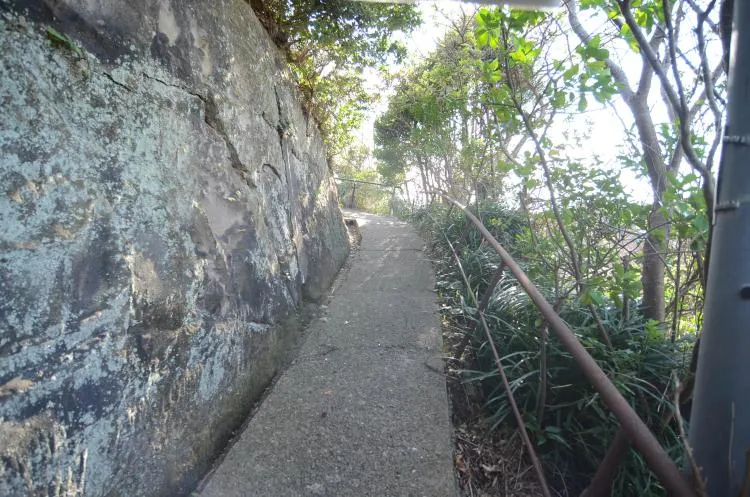 3DK Property Katsuura City Chiba Prefecture (32)