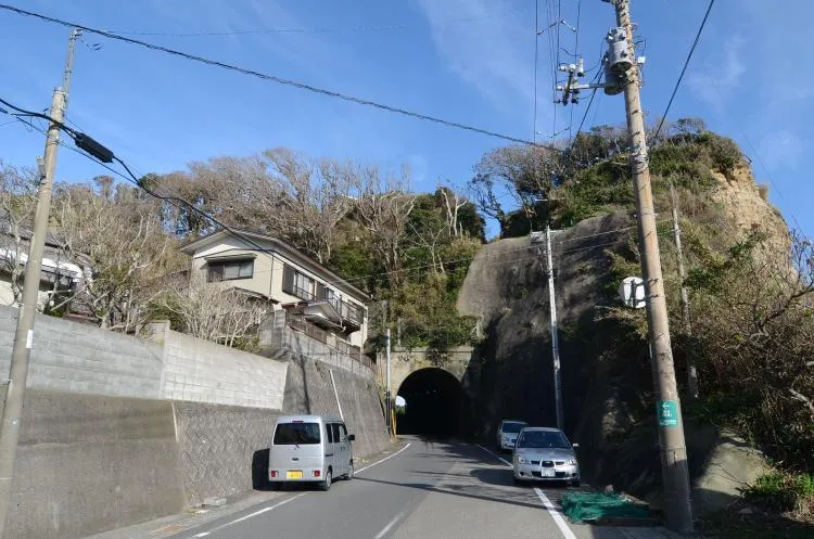3DK Property Katsuura City Chiba Prefecture (33)