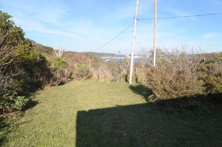 3DK Property Katsuura City Chiba Prefecture (35)