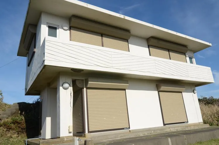 3DK Property Katsuura City Chiba Prefecture (5)