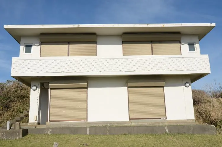 3DK Property Katsuura City Chiba Prefecture (6)