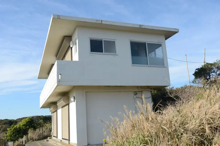 3DK Property Katsuura City Chiba Prefecture (7)