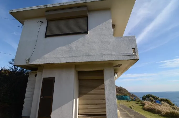 3DK Property Katsuura City Chiba Prefecture (8)