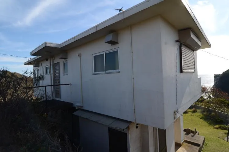 3DK Property Katsuura City Chiba Prefecture (9)