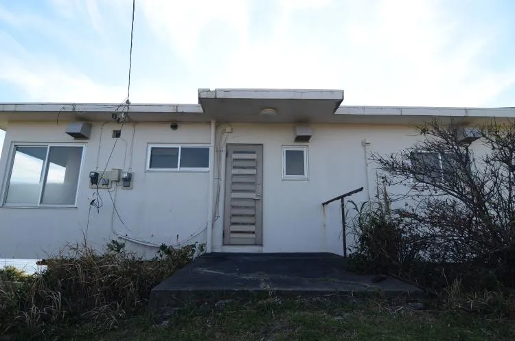 3DK Property Katsuura City Chiba Prefecture (10)