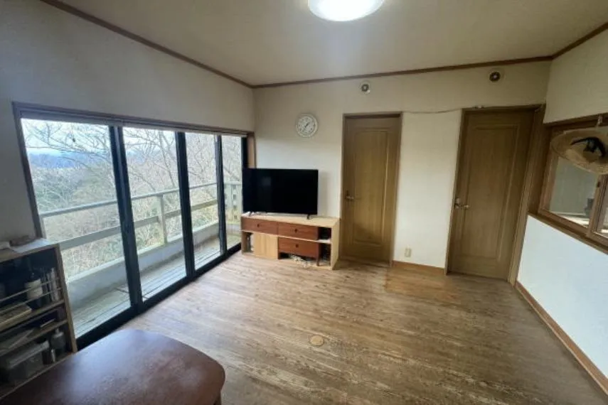 Shizuoka Atami 2LDK Property (11)