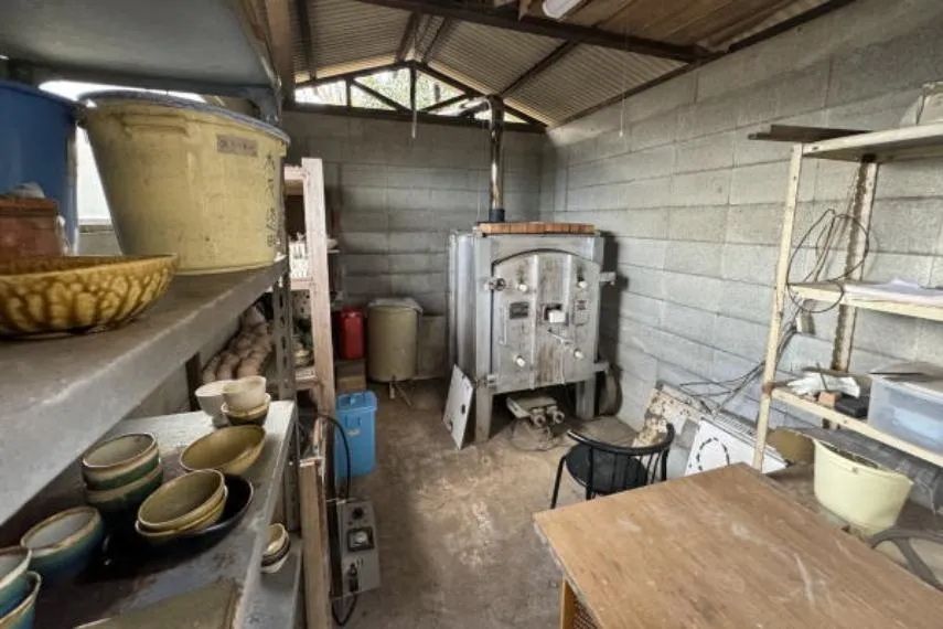 Shizuoka Atami 2LDK Property (15)