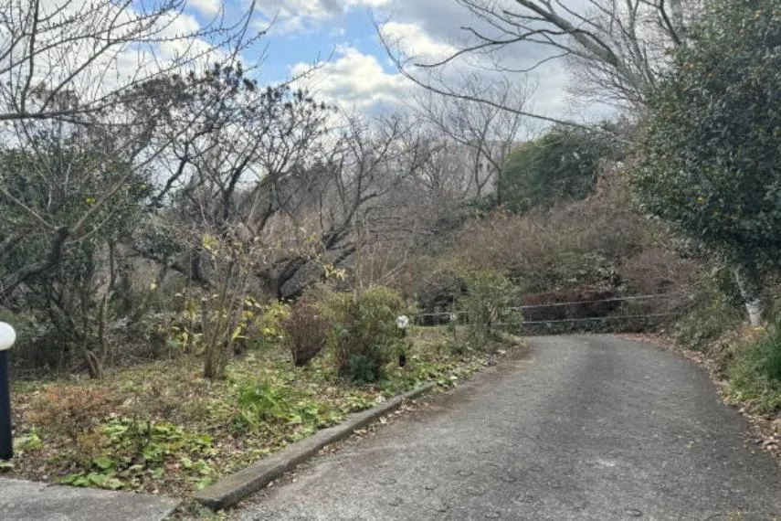 Shizuoka Atami 2LDK Property (4)