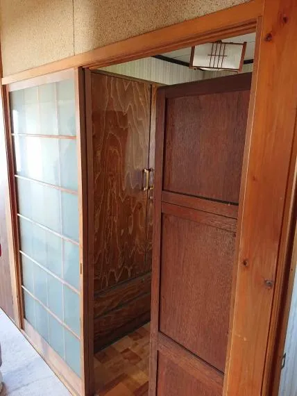 Service Room Property Kofu City Yamanashi Prefecture (12)