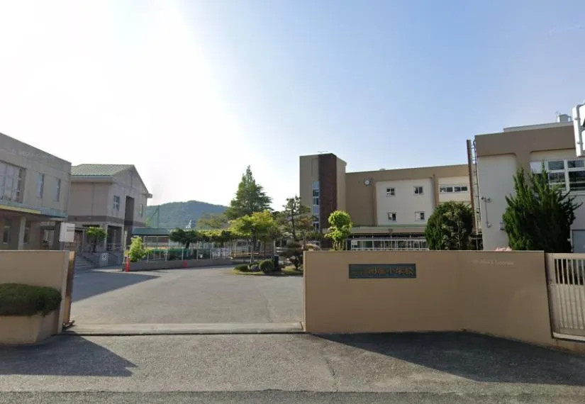 Service Room Property Kofu City Yamanashi Prefecture (18)