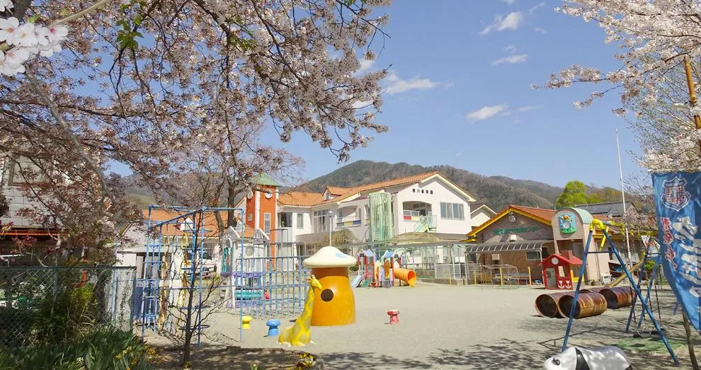Service Room Property Kofu City Yamanashi Prefecture (19)