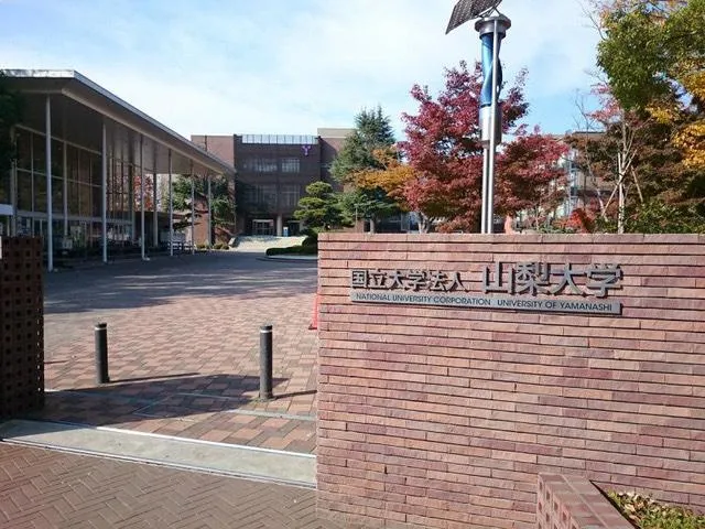 Service Room Property Kofu City Yamanashi Prefecture (23)