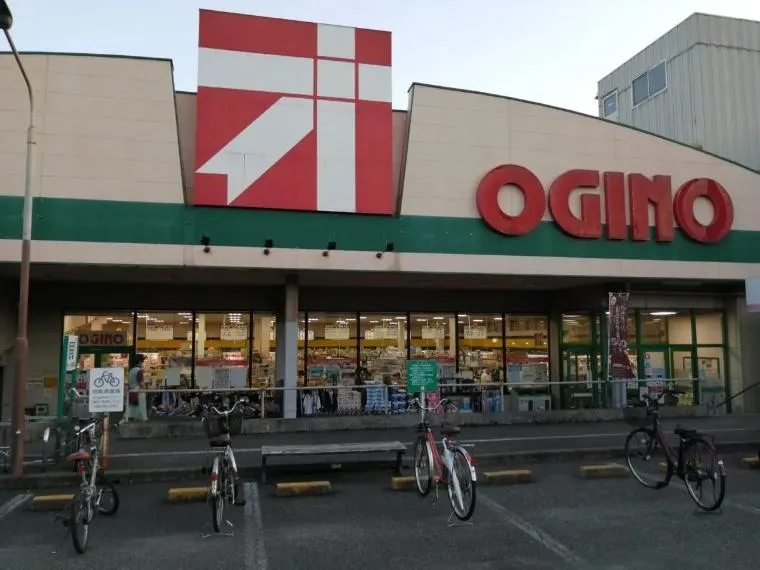Service Room Property Kofu City Yamanashi Prefecture (27)