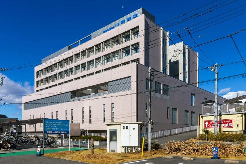 Service Room Property Kofu City Yamanashi Prefecture (29)