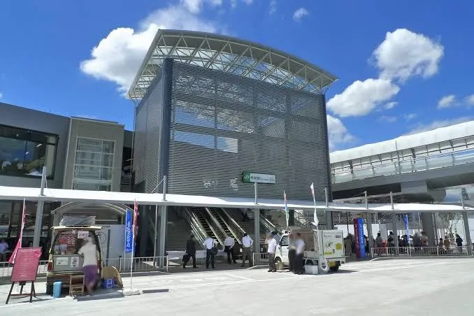 Service Room Property Kofu City Yamanashi Prefecture (31)