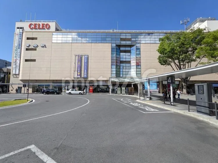 Service Room Property Kofu City Yamanashi Prefecture (32)