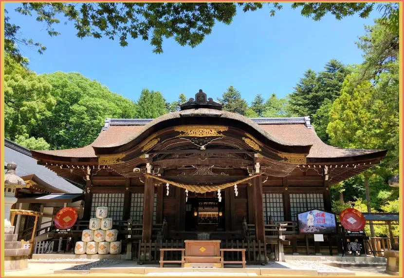 Service Room Property Kofu City Yamanashi Prefecture (8)