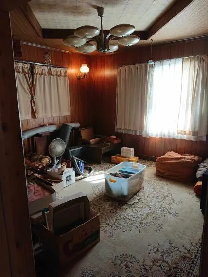 Service Room Property Kofu City Yamanashi Prefecture (10)