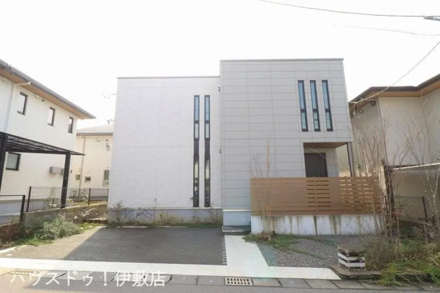 3LDK property Kagoshima City Kagoshima Prefecture (2)