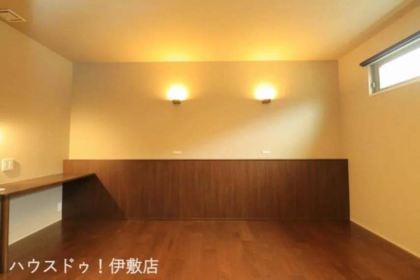 3LDK property Kagoshima City Kagoshima Prefecture (11)
