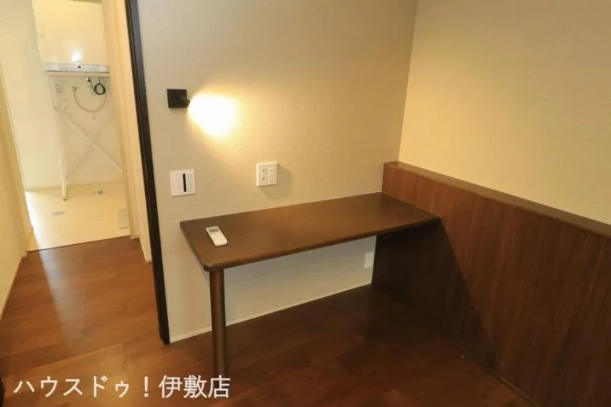3LDK property Kagoshima City Kagoshima Prefecture (12)