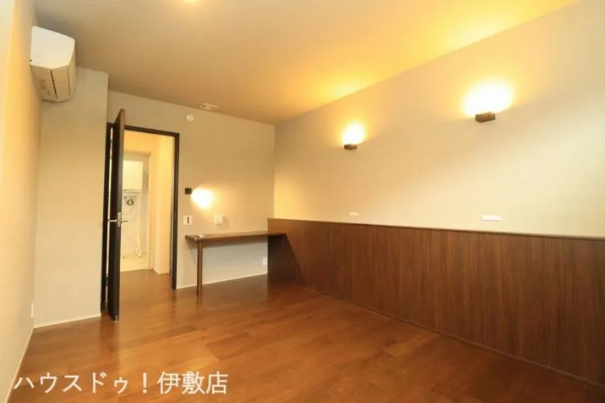 3LDK property Kagoshima City Kagoshima Prefecture (13)
