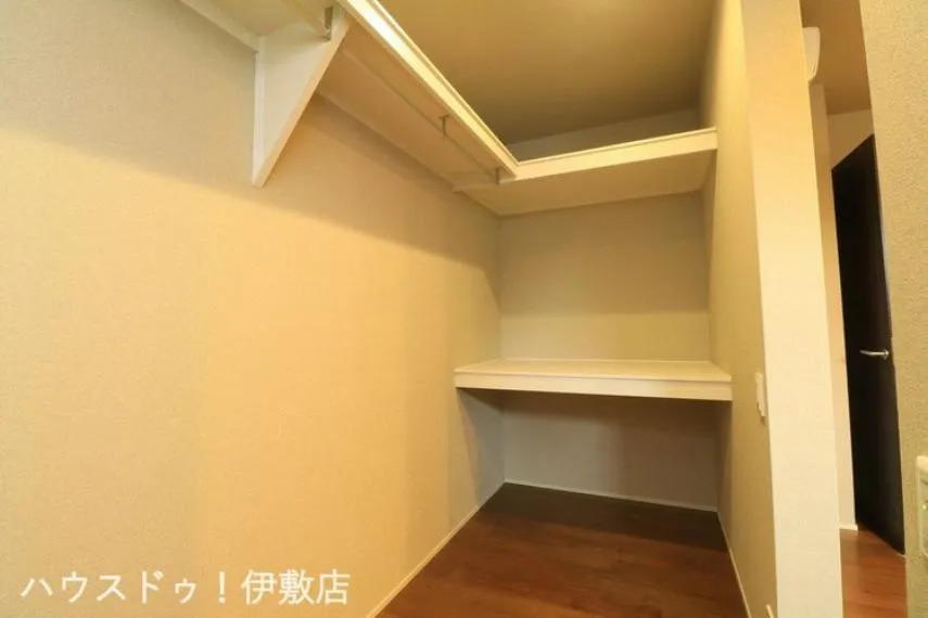 3LDK property Kagoshima City Kagoshima Prefecture (14)