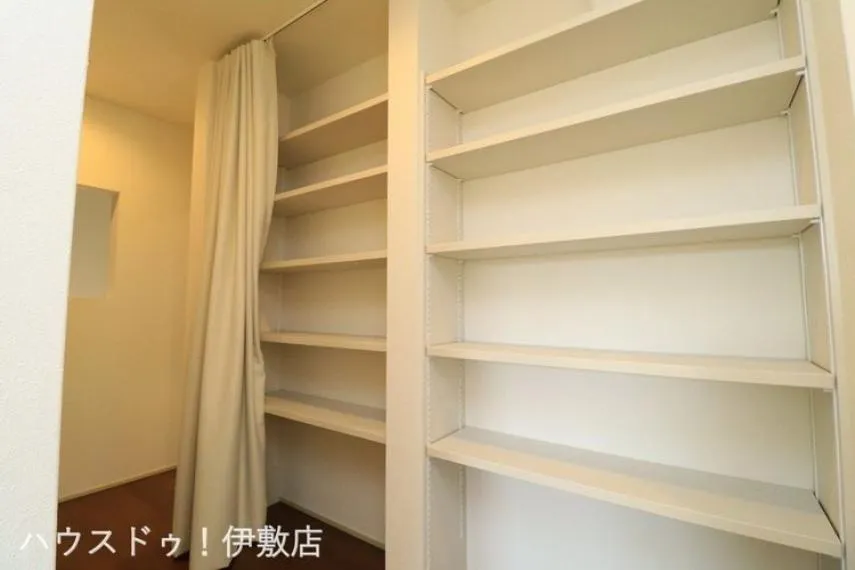 3LDK property Kagoshima City Kagoshima Prefecture (15)