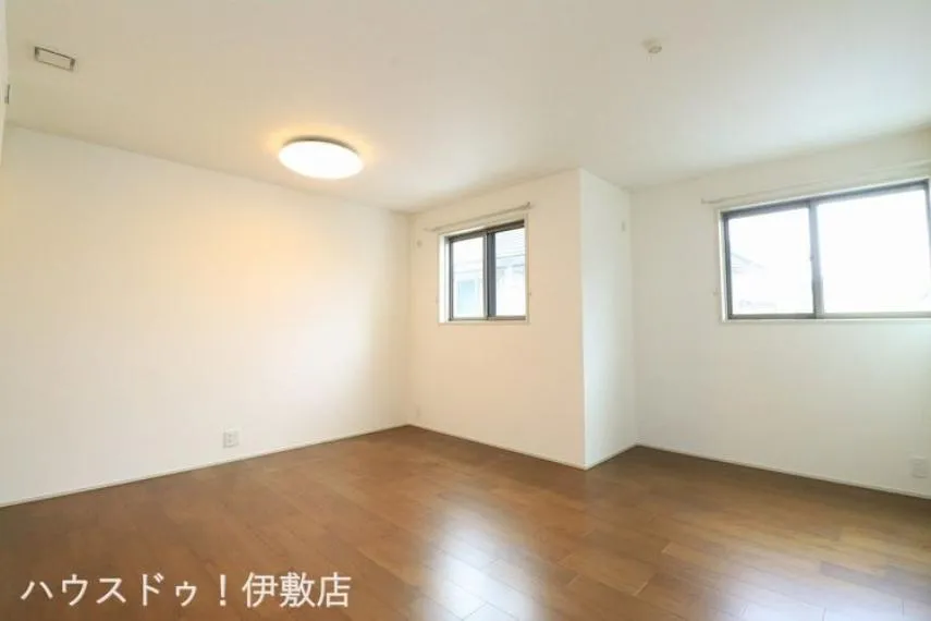 3LDK property Kagoshima City Kagoshima Prefecture (16)