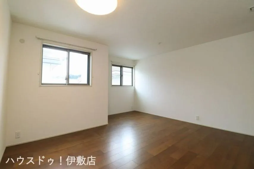 3LDK property Kagoshima City Kagoshima Prefecture (17)