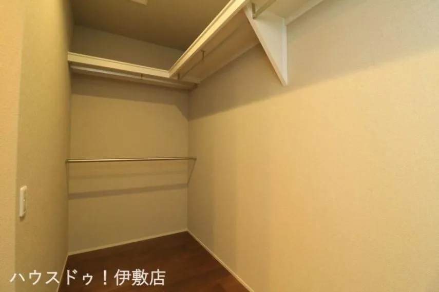 3LDK property Kagoshima City Kagoshima Prefecture (18)