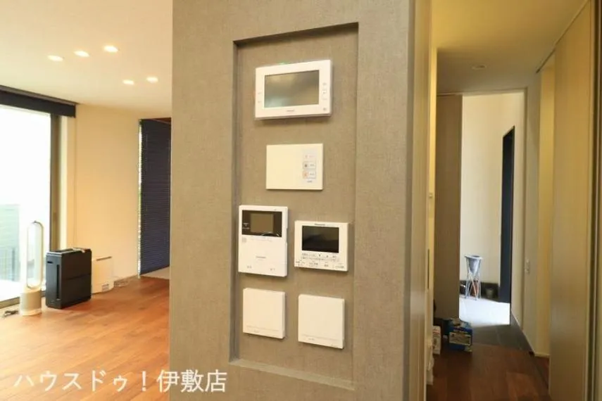 3LDK property Kagoshima City Kagoshima Prefecture (20)