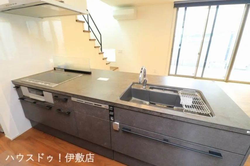 3LDK property Kagoshima City Kagoshima Prefecture (22)
