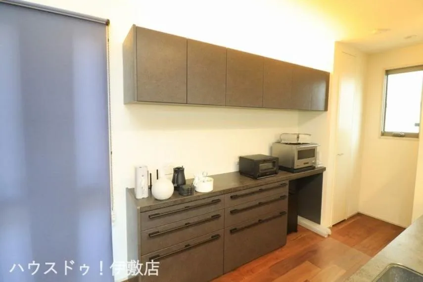 3LDK property Kagoshima City Kagoshima Prefecture (23)