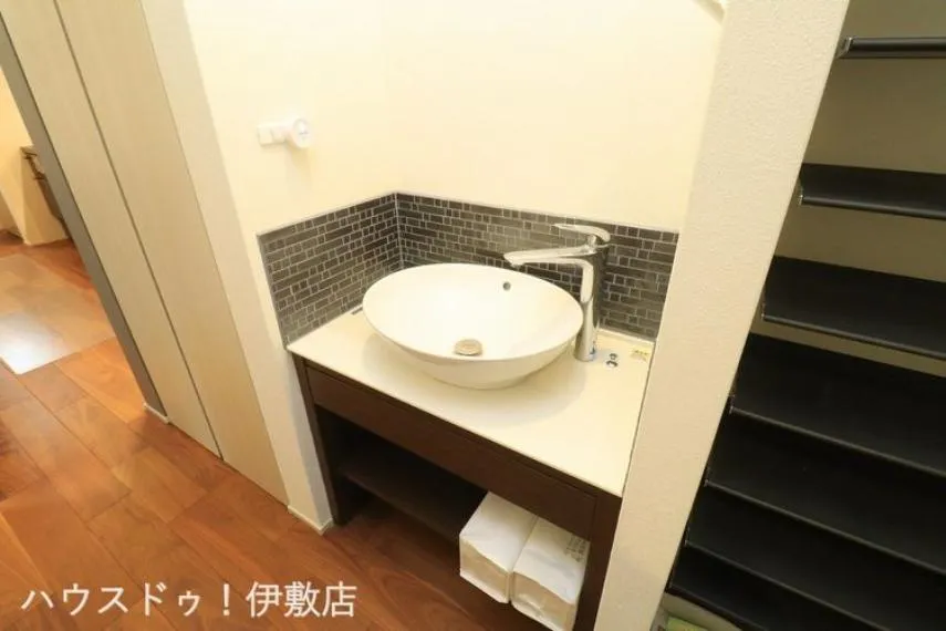 3LDK property Kagoshima City Kagoshima Prefecture (24)