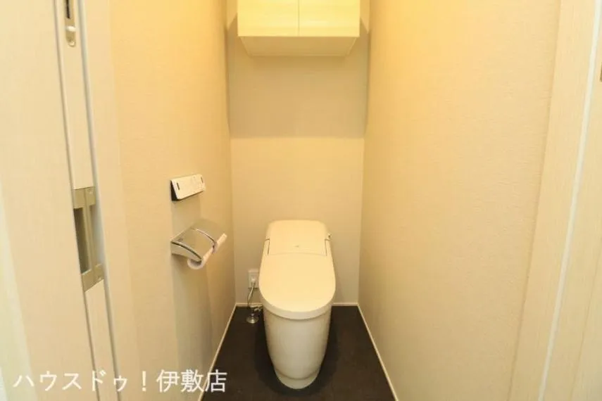 3LDK property Kagoshima City Kagoshima Prefecture (25)