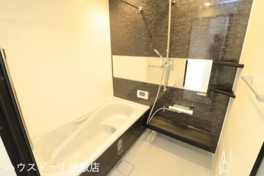 3LDK property Kagoshima City Kagoshima Prefecture (26)