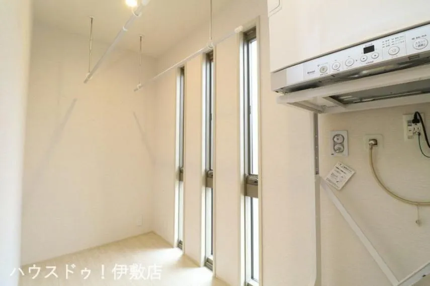 3LDK property Kagoshima City Kagoshima Prefecture (27)