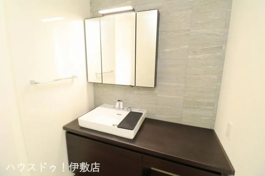3LDK property Kagoshima City Kagoshima Prefecture (28)