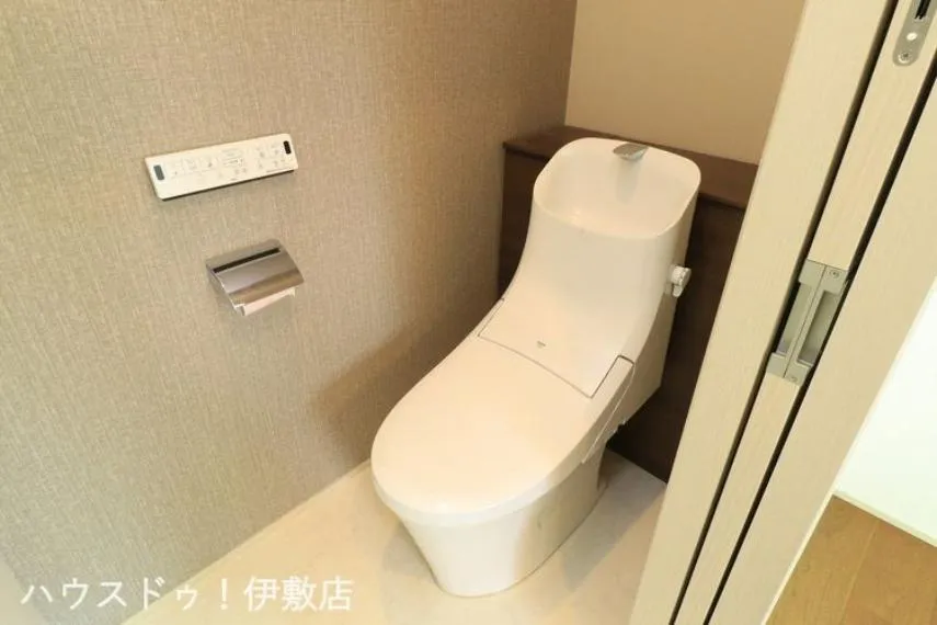 3LDK property Kagoshima City Kagoshima Prefecture (29)