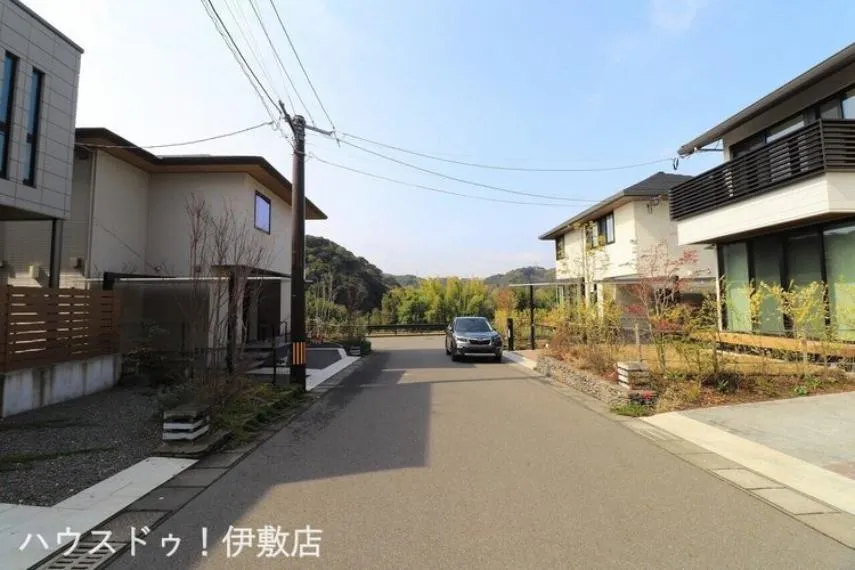 3LDK property Kagoshima City Kagoshima Prefecture (4)