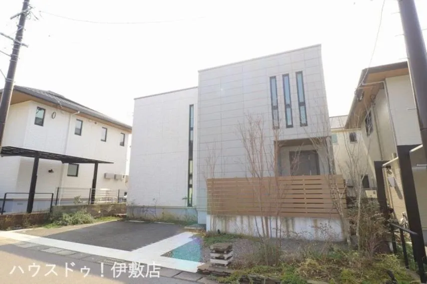 3LDK property Kagoshima City Kagoshima Prefecture (5)
