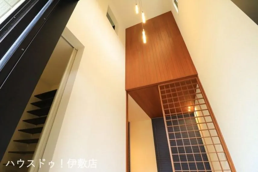 3LDK property Kagoshima City Kagoshima Prefecture (6)